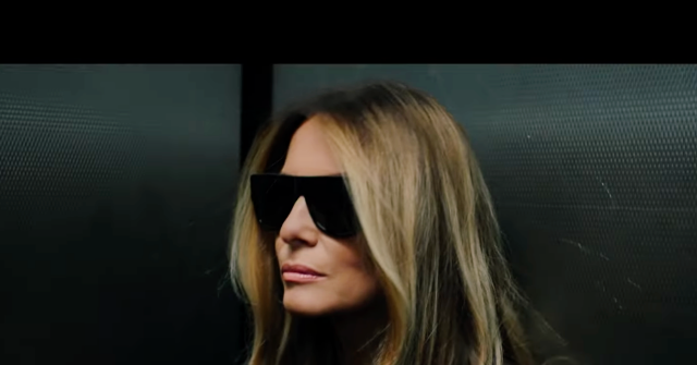 Fashion Notes: Every Single Fashion Moment from Melania Trump’s New Feature Documentary ‘Melania’